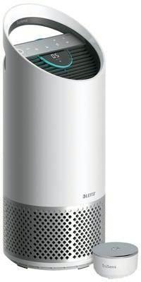 Purificador de aire Z-2500 2415138