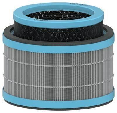 Filtro HEPA para alergias y gripe (Pequeño) 2415115
