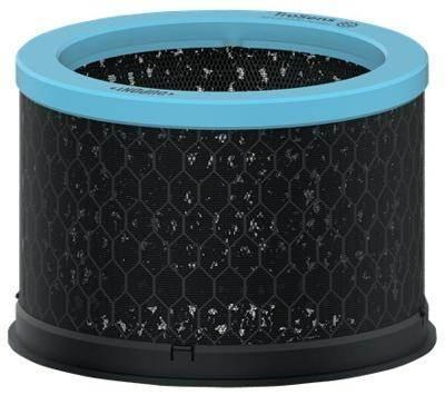 Filtro de carbono para alergias y gripe (Pequeño) 2415116