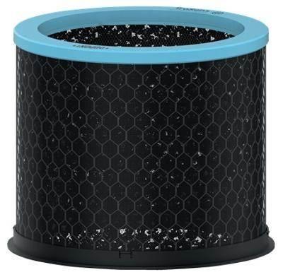 Filtro de carbono para alergias y gripe (Mediano) 2415118