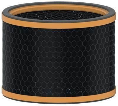 Filtro de carbono para olores y COV  (Mediano) 2415124