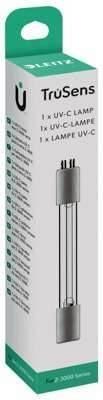 Bombilla UV para filtro HEPA Z-3000/ Z-3500 2415150