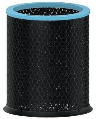 Filtro de carbono para alergias y gripe (Grande) 2415120