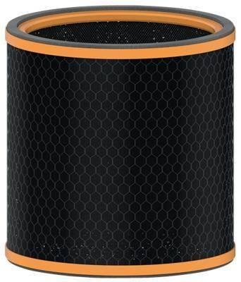 Filtro de carbono para olores y COV  (Grande) 2415126