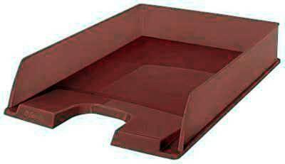 Bandeja portadocumentos Colour'Breeze. Formato vertical, A4