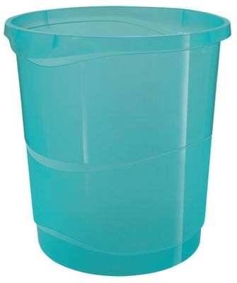 Papelera Colour'Breeze