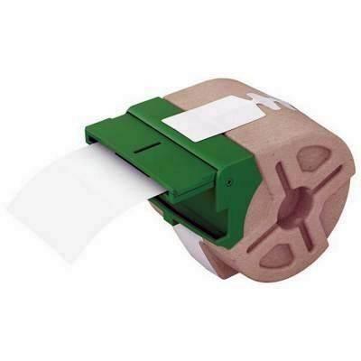 Cartucho de cartulina Leitz Icon 57mmx22m blanco 70050101