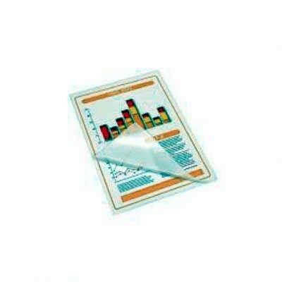 CARTERITA PLAST.CRE. 54*86 P/100 175MC.FIXO 1022