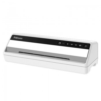 Plastificadora  Fellowes A4 SATURN3i 5724801