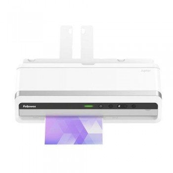 Plastificadora Fellowes Jupiter A3 5748401