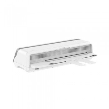 Plastificadora Fellowes Jupiter A3 5748401