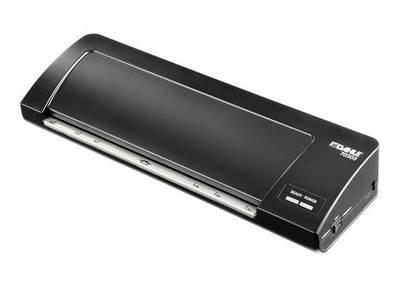 Plastificadora Dahle 70303 A3 70303-14588