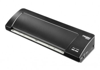 Plastificadora Dahle 70303 A3 70303-14588