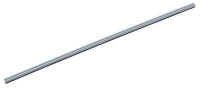 Base de corte para Leitz Office A3, 2 unidades 90350000