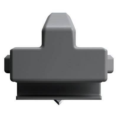 Cuchilla de corte Home A4, 4 unidades 90290000