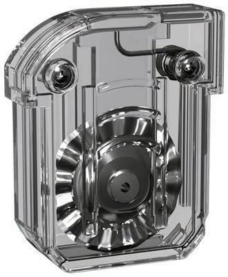 Cuchilla de corte Office, corte ondulado, 2 unidades 90320000