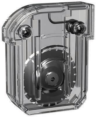 Cuchilla de corte Office, corte perforado, 2 unidades 90330000