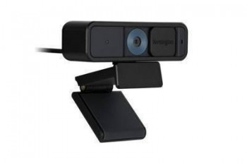 Webcam W2000 Kensington ProVC  K81175WW