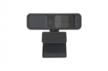 Webcam W2000 Kensington ProVC  K81175WW