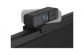 Webcam W2000 Kensington ProVC  K81175WW