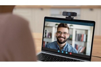 Webcam W2000 Kensington ProVC  K81175WW