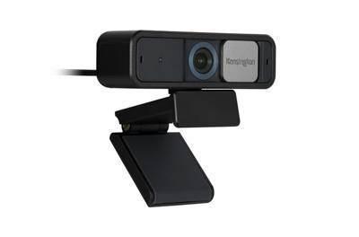 Webcam W2050 Kensington ProVC  K81176WW