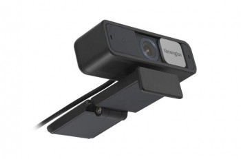 Webcam W2050 Kensington ProVC  K81176WW