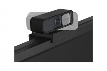 Webcam W2050 Kensington ProVC  K81176WW