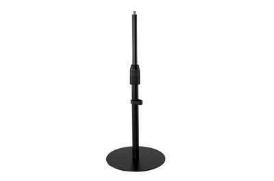 Soporte de sobremesa telescópico Kensington A1010 K87651WW
