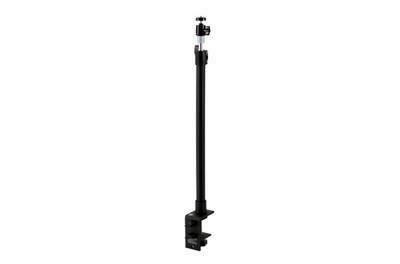 Soporte con abrazadera telescópico Kensington A1000 K87654WW