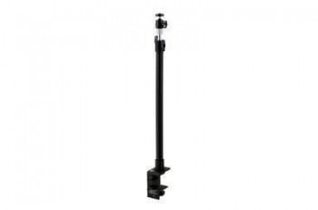 Soporte con abrazadera telescópico Kensington A1000 K87654WW