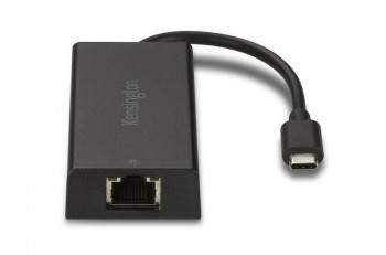 Adaptador administrado de USB-C a Ethernet de 2,5 G K38295WW
