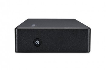 Replicador de puertos SD4850P USB-C Dual Video  K34115EU