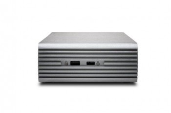 Replicador de puertos 4K dual Thunderbolt  4 SD5700T con 90 W de PD - Windows K35175EU