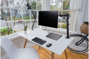 Teclado Compact Kensington inalámbrico Dual negro K75502ES