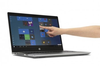 Filtro anti-reflejo/ luz azul para portátil de 12.5"  627551