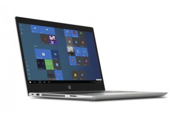 Filtro anti-reflejo/ luz azul para monitor de 27" 627560