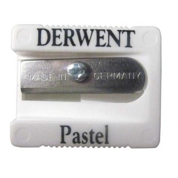 Afila lápices Derwent para lápices pastel y Charcoal  700234