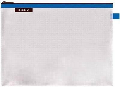 Bolsita WOW resistente al agua azul (10,5 x 14 cm) L 40260036