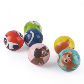 19113 EXP. PELOTAS SALTARINAS 12U