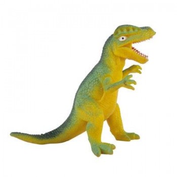 19114 EXP. SQUEEZE DINOSAURS 12U