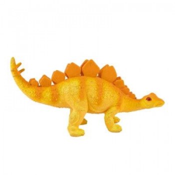 19114 EXP. SQUEEZE DINOSAURS 12U