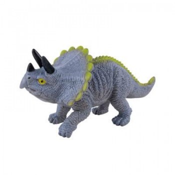19114 EXP. SQUEEZE DINOSAURS 12U