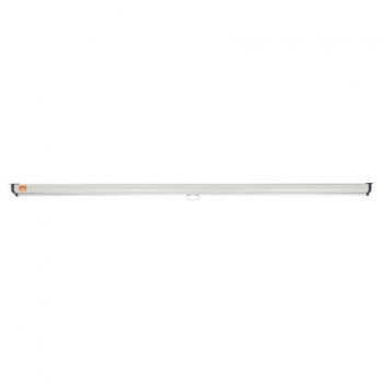 Pantalla mural Nobo 240x160cm mate 1902394W