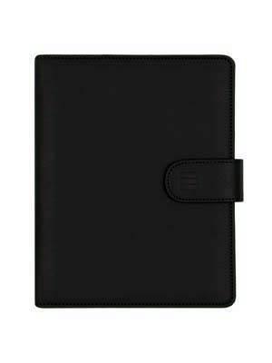 Agenda Finocam 2709378 open Troya marron