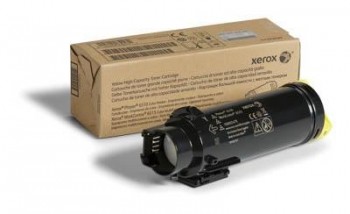 Toner Xerox Workcenter 6515 Phaser