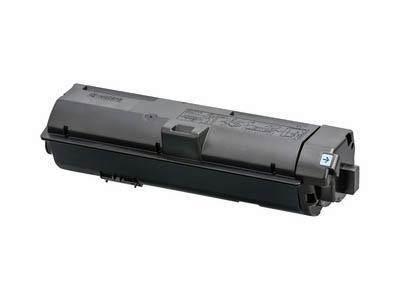 Toner Kyocera TK1150 M2135DN 1T02RV0NL0