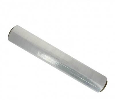 Bobina Film Extensible Paletizar 23 micras 1,5 KG. WJ601150 transparente