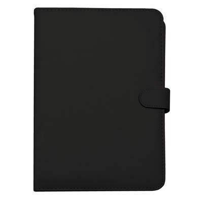 Funda tablet Talius TAL-CV3005-BLK 10"  negro