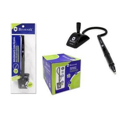 Escribania Bismark Mesa surtido 324110